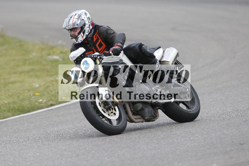 /09 19.04.2026  Caremotion get faster ADR/Gruppe gruen/13